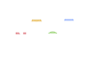 nagagames_slot