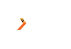 nextspin_slot