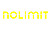 nolimitcity_slot